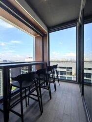 Riviere  (D3), Condominium #468522551